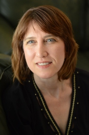 Catherine Ragland
