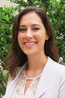 Kara Fulton